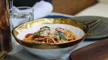 plating-instructions-image